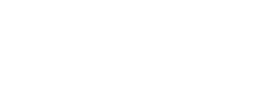 Kia Logo White Wordmark Small